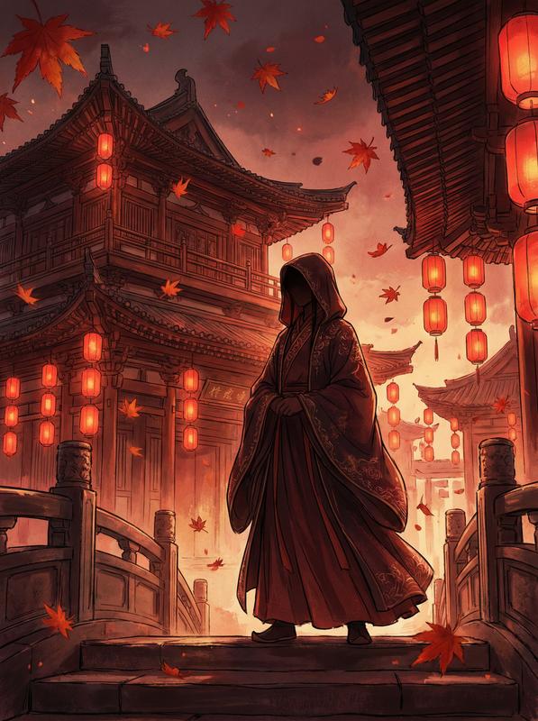 人兽-追光少年热血青春